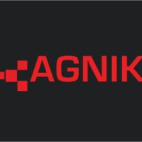 Agnik Sparks Lab