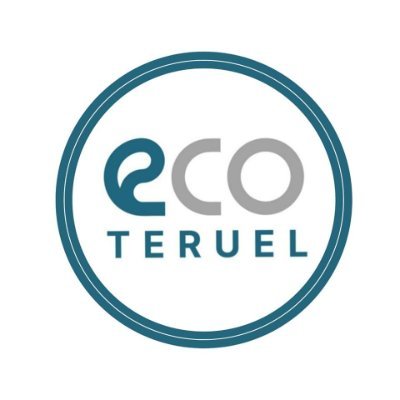 Eco de Teruel