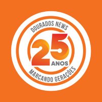 Dourados News
