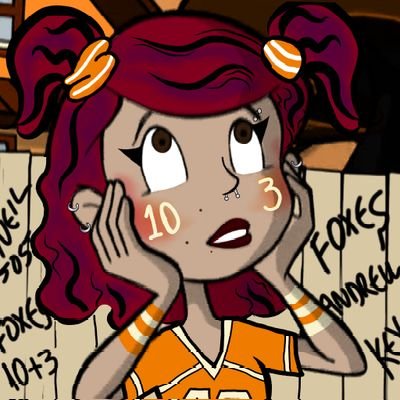 brina, jurรญdico aftg cearรก ๐ฆ