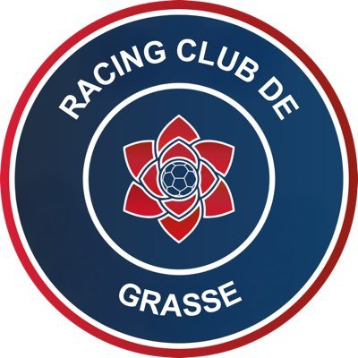 Racing Club de Grasse