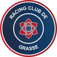 Racing Club de Grasse