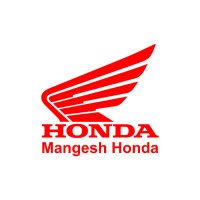 MANGESH HONDA BELAGAVI