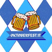 Oktoberfest.it