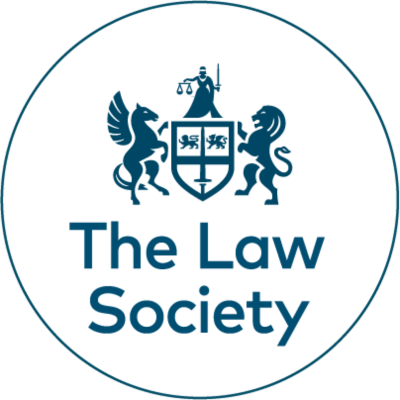 The Law Society