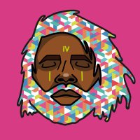 thefourth:accountant