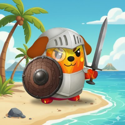 Antopapp21 🌶️ .ink 🫎.sand