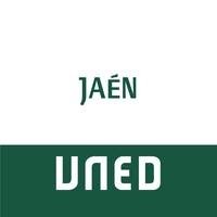 Uned Jaén