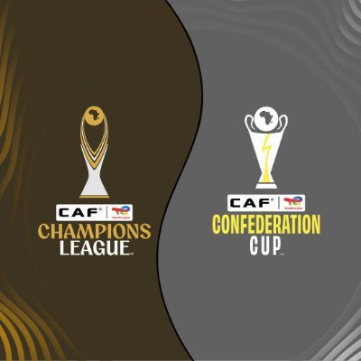TotalEnergies CAFCL & CAFCC 🏆