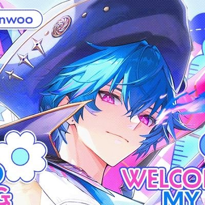 Bitto — Ready Stock 📌