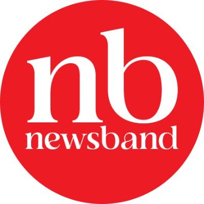 Newsband