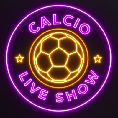 calcioliveshow