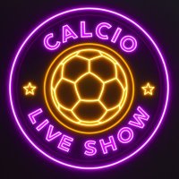 calcioliveshow
