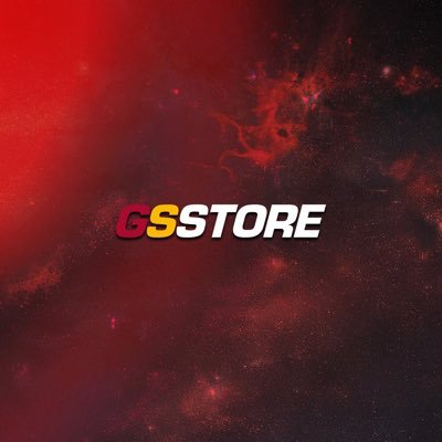 GSStore