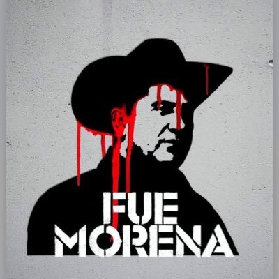 Mochileando Con Luis