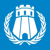 Cumunità d’Agglumerazione di Bastia