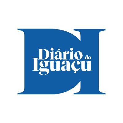 Diário do Iguaçu