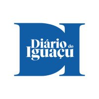 Diário do Iguaçu