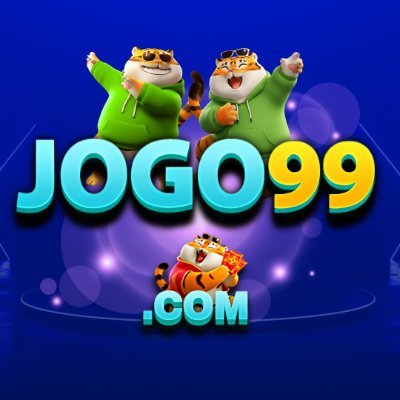 Jogo99.com