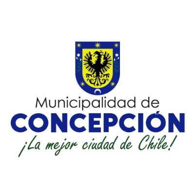 Municipalidad de Concepción