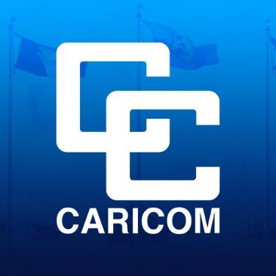 CARICOM: Caribbean Community