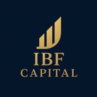 IBF Capital