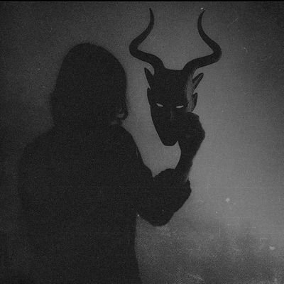 𝕭𝖑𝖆𝖈𝖐𝕴𝖈𝖊