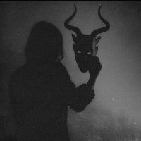 𝕭𝖑𝖆𝖈𝖐𝕴𝖈𝖊