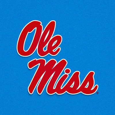 Ole Miss Football