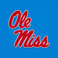 Ole Miss Football