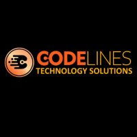 CodeLines Technology Solutions LTD