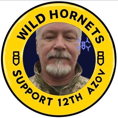 Lew Anno Support#USA#NATO#Ukraine 24/2-22