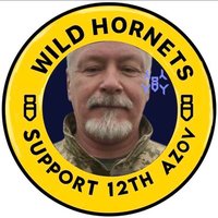 Lew Anno Support#USA#NATO#Ukraine 24/2-22