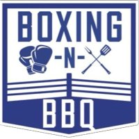 BOXING n BBQ