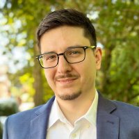 Angelo 🎟️ Passable