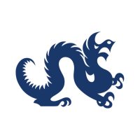 Drexel University, Elkins Park Campus