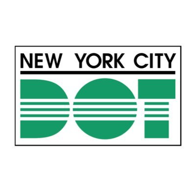 NYC DOT