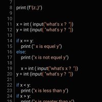 Chibuike Emmanuel izunna