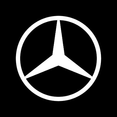 Mercedes-Benz of Asheville