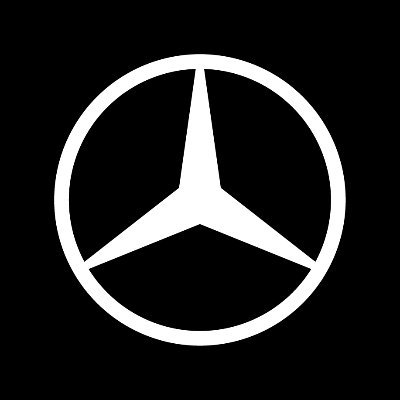 Mercedes-Benz of Lynnwood