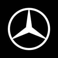 Mercedes-Benz of Lynnwood