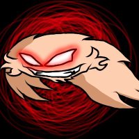 SinisterMonster 🇪🇬