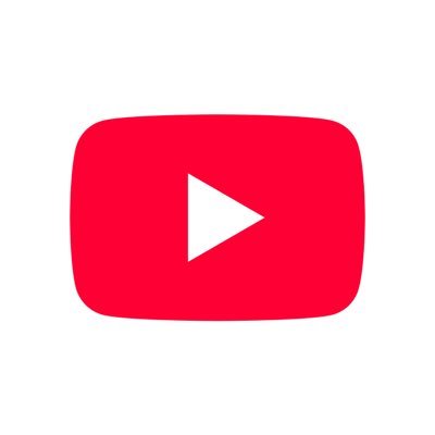 YouTube Latinoamérica