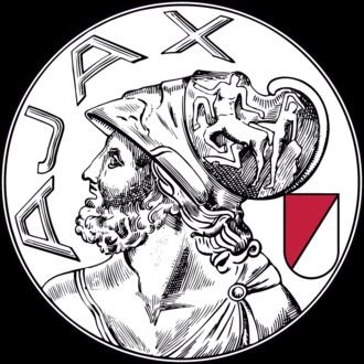 Ajax03