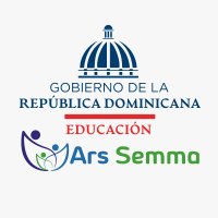 Administradora de Riesgos de Salud para Maestros
