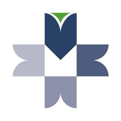 Grupo Bolsa Mexicana de Valores