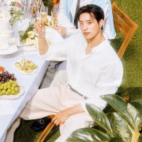 in and out fries 🇵🇸