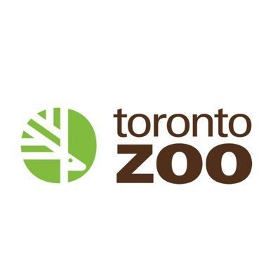 The Toronto Zoo