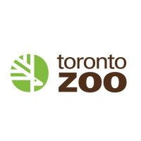The Toronto Zoo