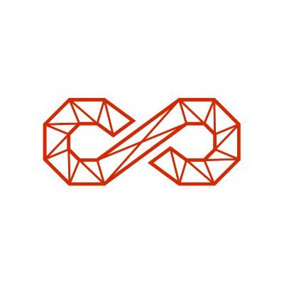 Quantum Data Energy PLC